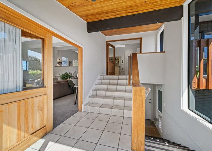  at 22C Yellowstone Crescent, Burwood, Christchurch City, Canterbury