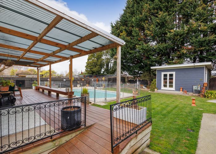  at 1565 State Highway 3, Awahuri, Manawatu, Manawatu / Whanganui