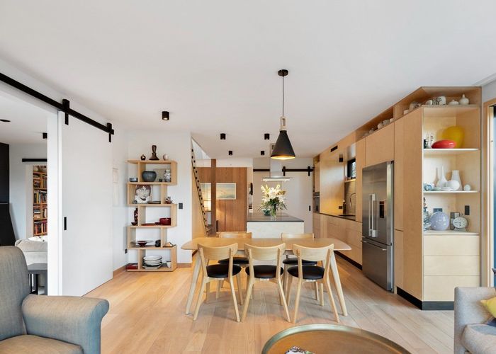  at 4 Soudley Court, Jacks Point, Queenstown