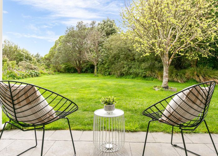  at 30 Gladys Scott Place, Tawa, Wellington, Wellington