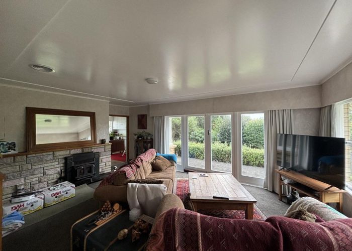  at 67B Clawton Street, Westown, New Plymouth, Taranaki