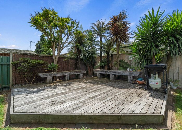  at 14A Sunnyside Road, Nawton, Hamilton, Waikato