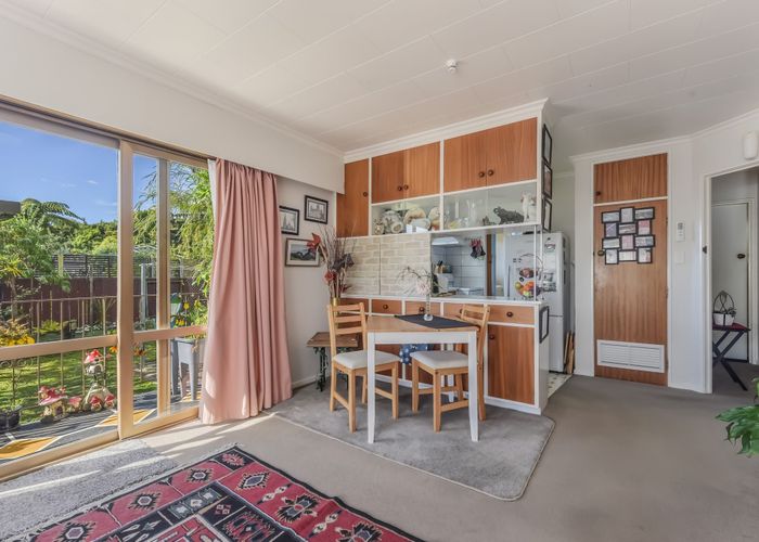 at 4/87 Cambria Street, The Wood, Nelson, Nelson / Tasman