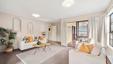  at 1/29 Akoranga Drive, Northcote, Auckland