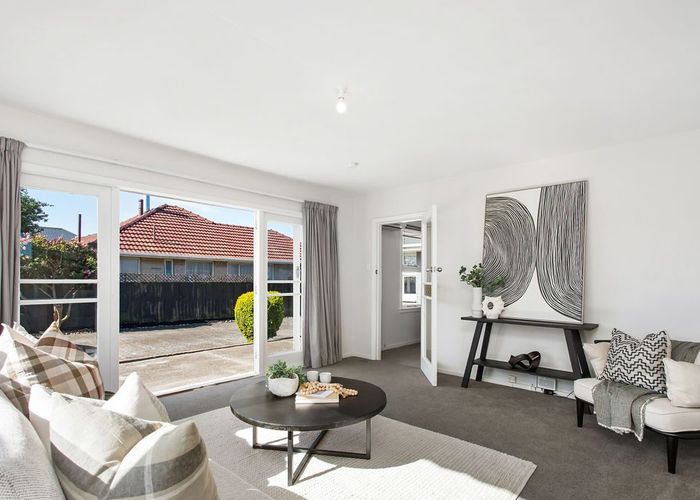  at 67 Eureka Street, Aranui, Christchurch City, Canterbury
