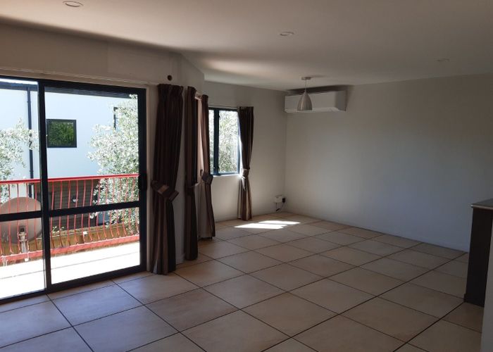  at 4/16 Rhodes Street, Merivale, Christchurch City, Canterbury