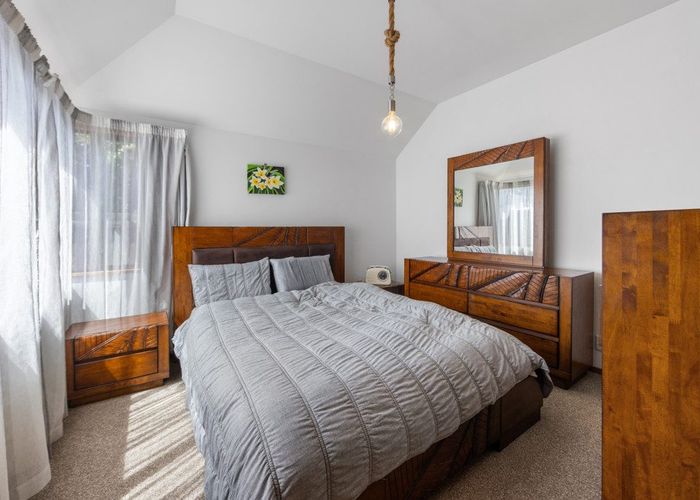  at 20 Horner Street, Papanui, Christchurch City, Canterbury