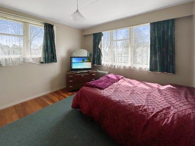  at 6 Papua Street, Turangi