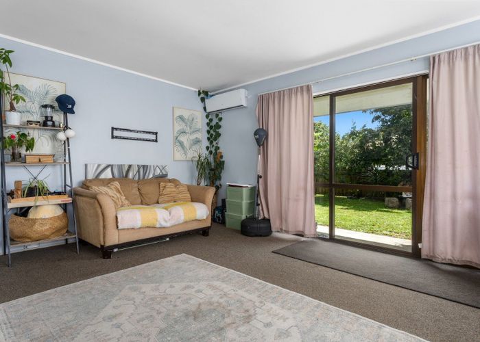  at 22A Howell Road, Taneatua, Taneatua
