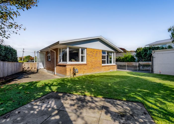  at 17 Hua Street, Bell Block, New Plymouth, Taranaki