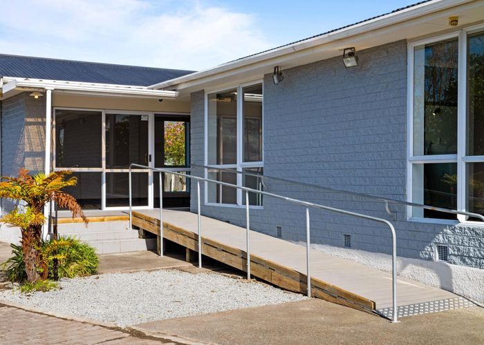  at 74 St Johns Street, Woolston, Christchurch