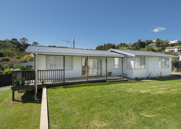  at 70 Esmeralda Street, Welcome Bay, Tauranga