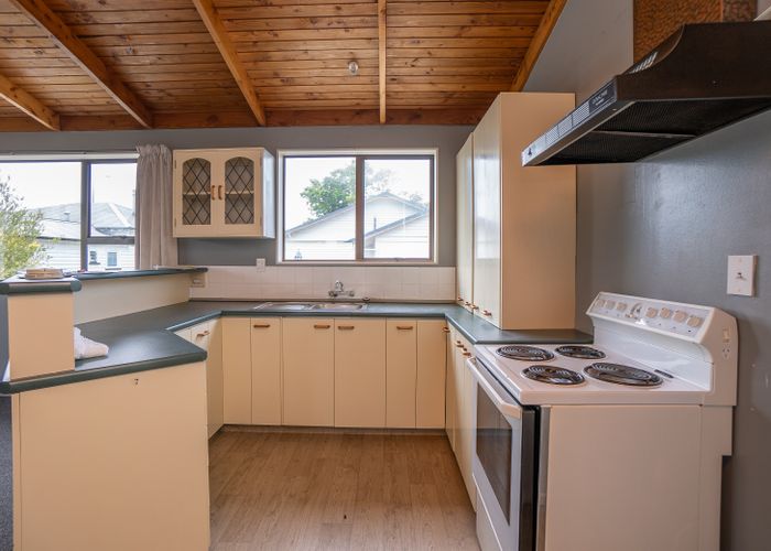  at 270 Otipua Road, Highfield, Timaru