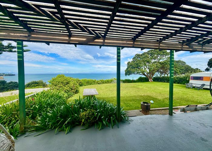  at 43A Tiri Road, Manly, Rodney, Auckland