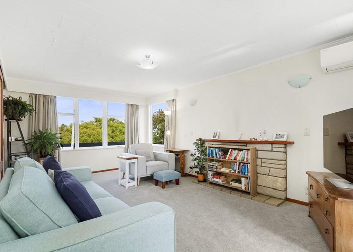  at 318 Maungaraki road, Maungaraki, Lower Hutt, Wellington