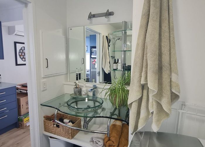 at 39B Robieson Street, Roseneath, Wellington, Wellington