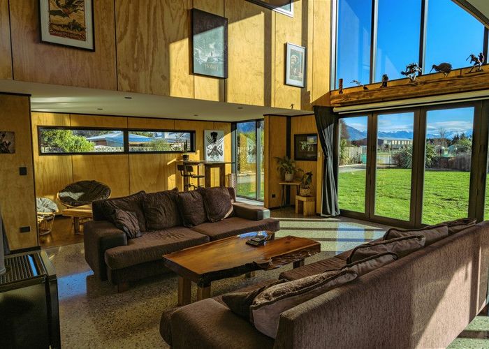  at 29 Newcastle Road, Wanaka