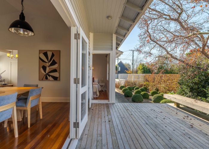  at 44A Jellicoe Street, Greytown, South Wairarapa, Wellington