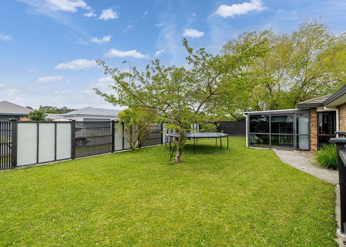  at 7 Pegasus Place, Kelvin Grove, Palmerston North, Manawatu / Whanganui