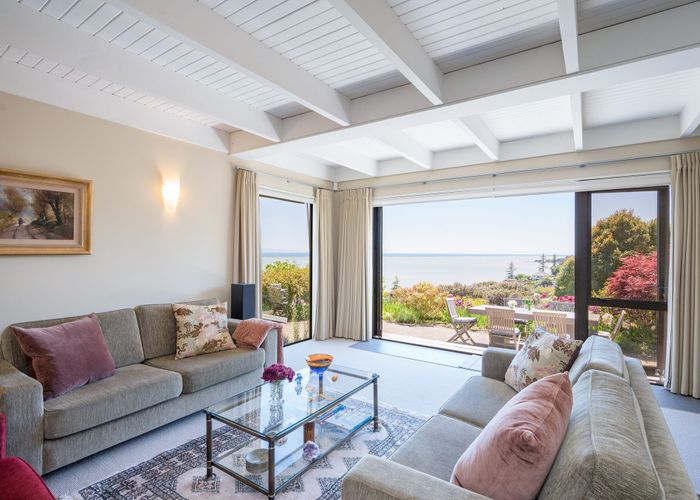  at 5 Ledbury Road, Atawhai, Nelson