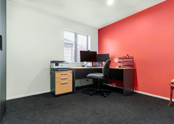  at 3/136 Salisbury Street, Christchurch Central, Christchurch