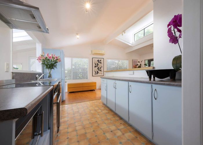  at 1/15 Matama Road, Glen Eden, Auckland