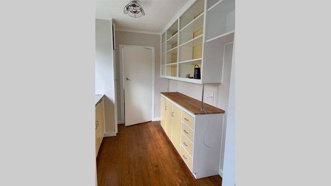  at 457 Maunu Road, Maunu, Whangarei, Northland