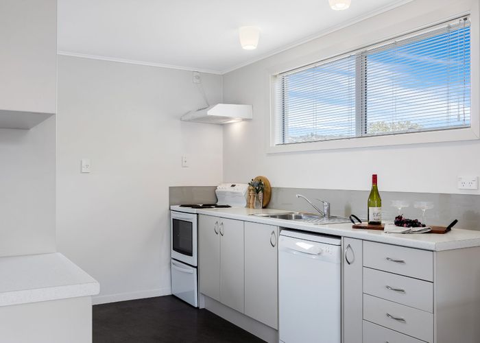  at 105A and B Kaiwara Street, Hoon Hay, Christchurch City, Canterbury