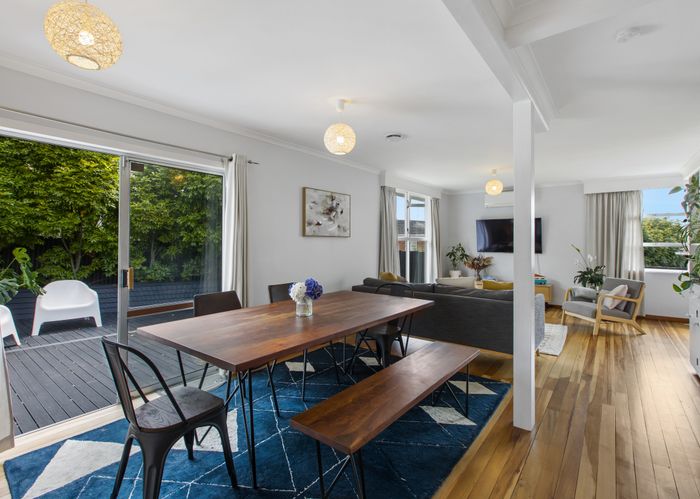  at 10 Higgs Road, Mount Wellington, Auckland