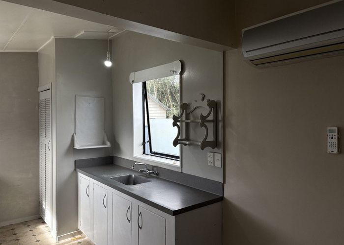  at 2/311 Grays Road, Saint Leonards, Hastings, Hawke's Bay