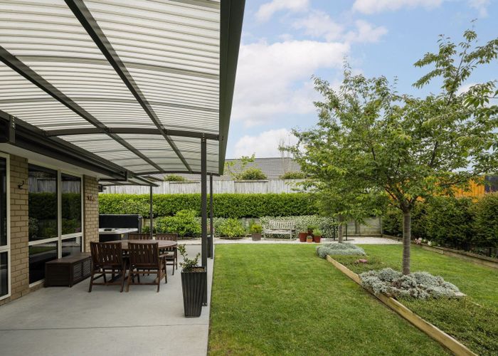  at 90 Te Huia Drive, Flagstaff, Hamilton