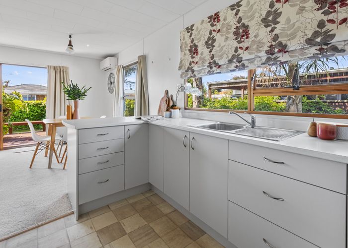  at 39 Bracken Street, Whakatane