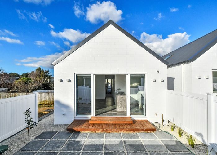  at 9C Lappington Road, Otara, Manukau City, Auckland
