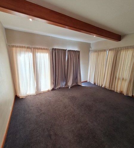  at 70 Ranfurly Road, Epsom, Auckland City, Auckland