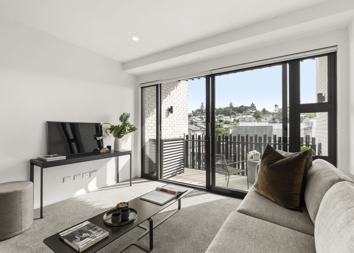  at 222/50 Selwyn St, Onehunga, Auckland City, Auckland