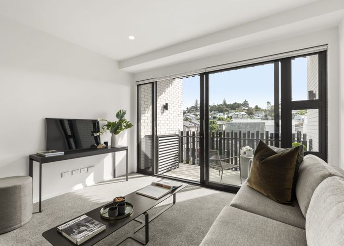  at 124/50 Selwyn St, Onehunga, Auckland City, Auckland