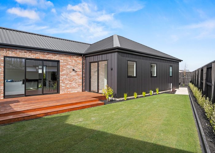  at 5 Millstead Lane, Casebrook, Christchurch City, Canterbury