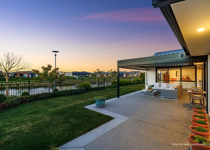  at 75 The Esplanade, Pegasus, Waimakariri, Canterbury