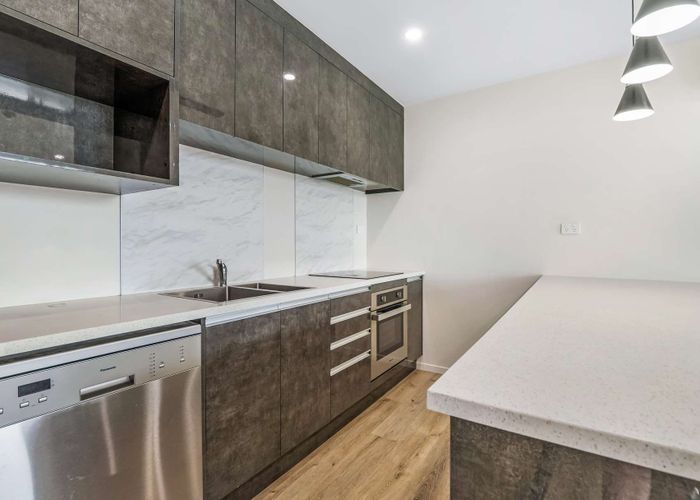  at 28/40 East Street, Papakura, Papakura, Auckland