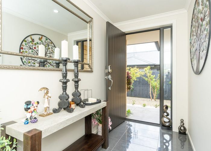  at 2C Law Crescent, Horotiu, Hamilton