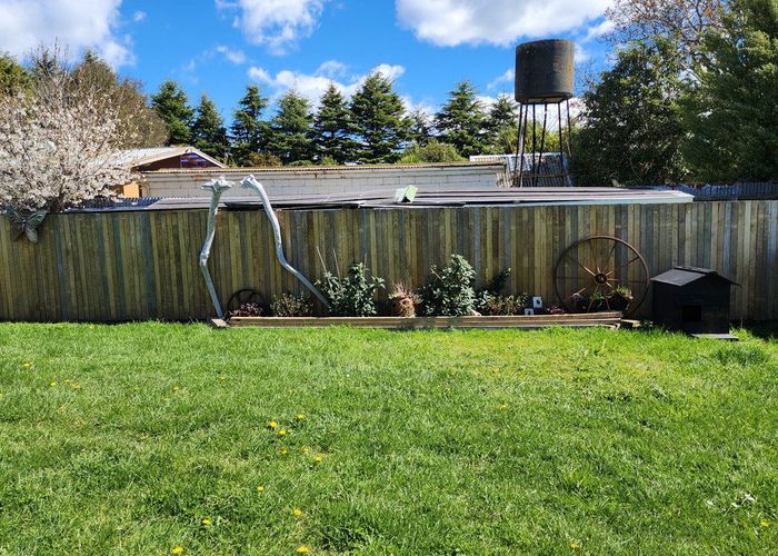  at 14 Rhodes Street, Pareora, Timaru, Canterbury
