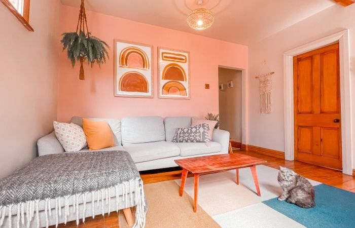  at 977 Colombo Street, St. Albans, Christchurch City, Canterbury