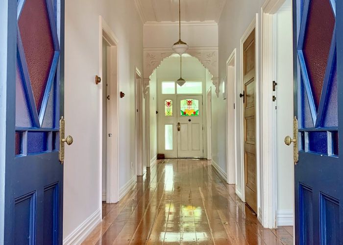  at 15 Disraeli Street, Mount Eden, Auckland