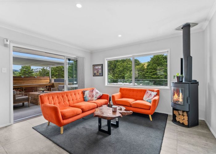  at 12 Catherin Servant Close, Maunu, Whangarei, Northland