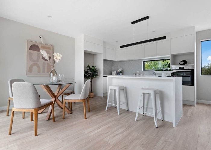  at Lot2-5/668 Te Atatu Road, Te Atatu Peninsula, Waitakere City, Auckland