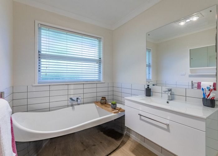 at 19 Selwyn Road, Havelock North, Havelock North