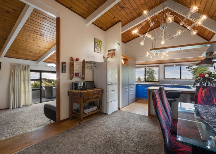  at 6 Arthur Road, Thornton Bay, Thames-Coromandel, Waikato