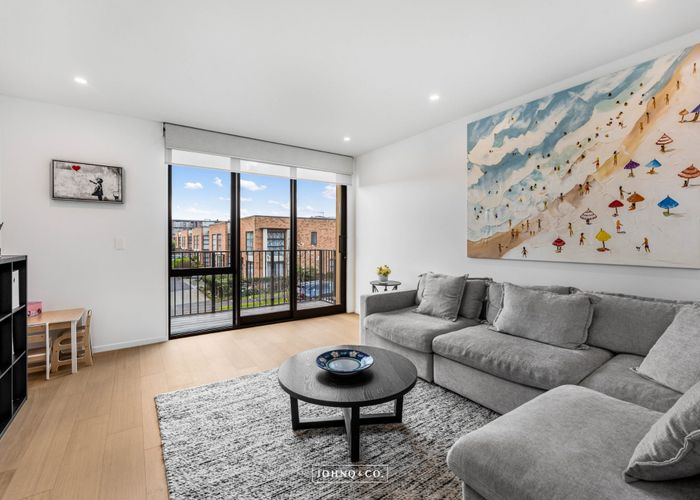  at 58 Scoria Crescent, Stonefields, Auckland City, Auckland