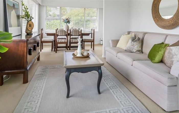  at 1/26 Abercrombie Street, Howick, Auckland