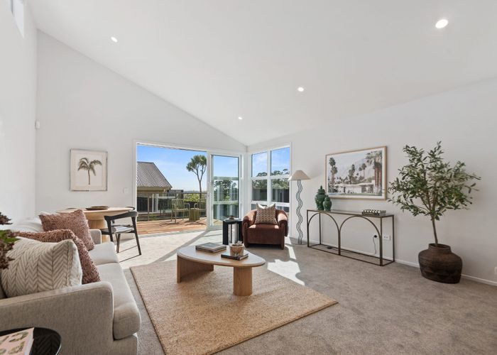  at 5A Gwynfa Avenue, Cashmere, Christchurch City, Canterbury